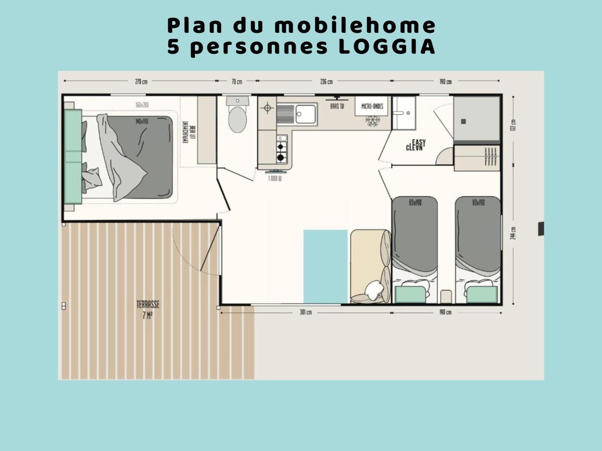 Les Pinots D'Alsace - 3 Bungalows Climatises Avec Tv - Proche Europa Park Boofzheim Exterior photo