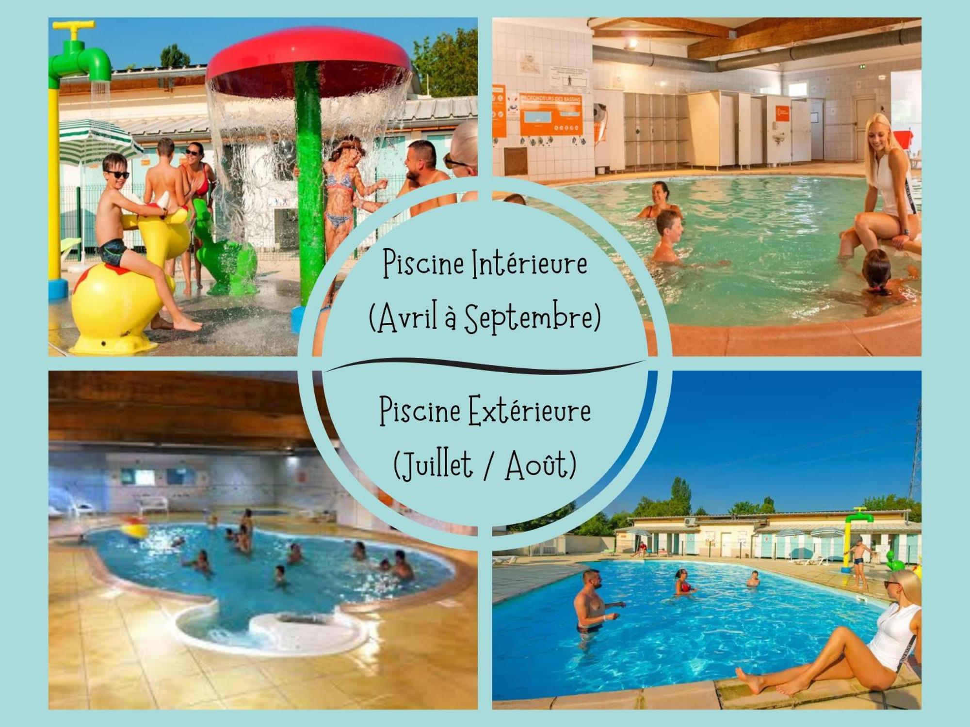 Les Pinots D'Alsace - 3 Bungalows Climatises Avec Tv - Proche Europa Park Boofzheim Exterior photo